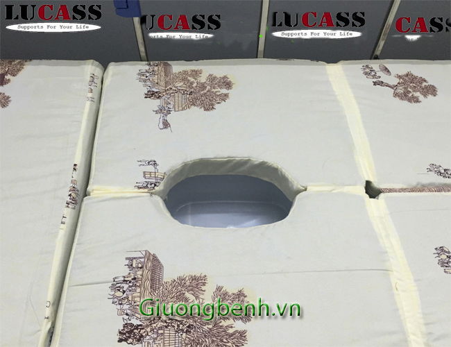 Dịch Covid-19, bệnh nhân nên phòng tránh như thế nào ở bệnh viện?