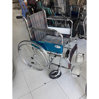 Cữa hàng xe lăn ở Lạng Sơn chất lượng chính hãng giá tốt nhất