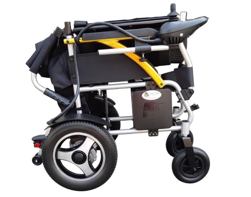 Cữa hàng xe lăn lucass ở Tiền giang giá rẻ chât lượng số 1