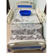 Tư vấn mua giường y tế ở Huyện Củ Chi hôm nay