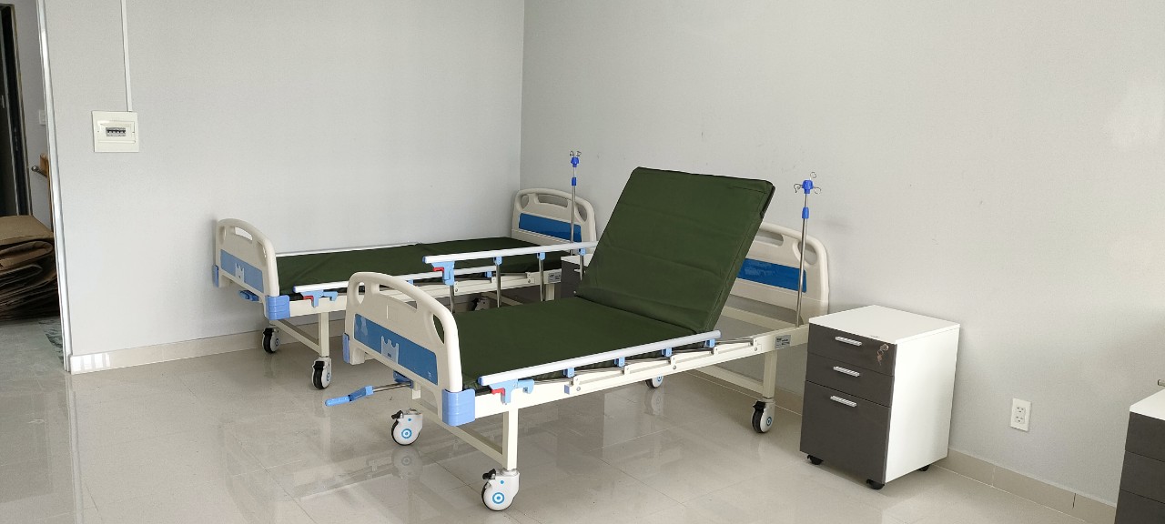 Giường cho người bị liệt tai biến,Tư vấn cách chọn mua chuẩn