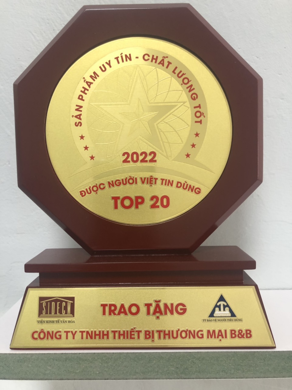 Tóp 20