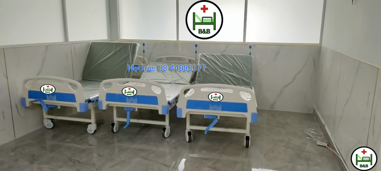 Mua giường cho người cao tuổi ở đâu uy tín, chất lượng?